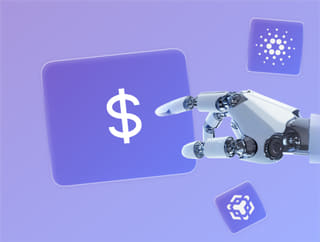 Growthen Ventures secure trading platform with bank-level security