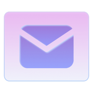 Growthen Ventures contact support email icon for assistance
