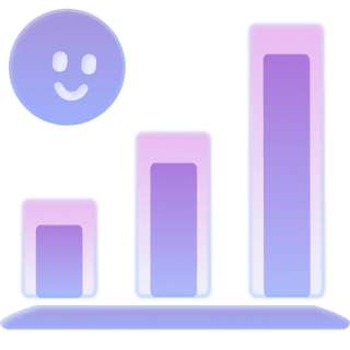 Real-time Growthen Ventures cryptocurrency analytics and market trend insights