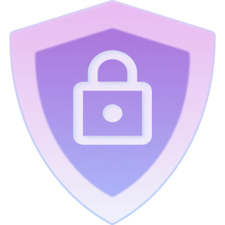 Data protection and privacy compliance at Growthen Ventures