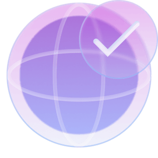 Global Growthen Ventures crypto trading platform available in many countries