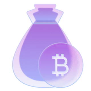 Fund your Growthen Ventures crypto trading account with secure deposits