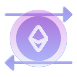 Buy and sell cryptocurrency on Growthen Ventures to grow your portfolio