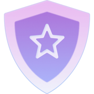 Secure Growthen Ventures transactions protected with first-class safety features